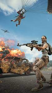 Hd Wallpaper 52 Hinh ảnh Hinh Nền Game Hinh Nền