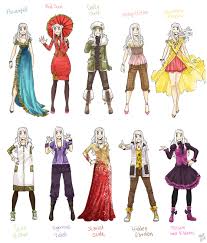 Anime Jacket Drawing Reference Materi Pelajaran 9 Look for brands such as p.e nation and rossignol for a fusion of fashion and function. anime jacket drawing reference materi