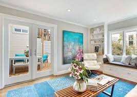 Beach house dècor for your florida home. Room Color Ideas 10 Mistakes To Avoid Bob Vila