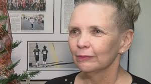 Roanoke Rescue Mission CEO retires after over 30 years of service