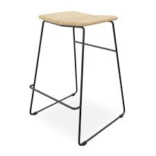 We did not find results for: Lovasi Aero Bar Stool Ash Black By Gus Modern Lovasi Boutique