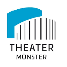 Browse the list of upcoming concerts, and if. Tickets For Theater Munster In Munster