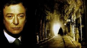 JACK THE RIPPER: A review of the Michael Caine TV Movie