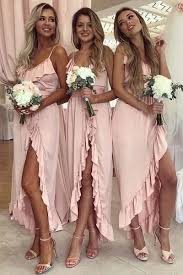 Pin On Bridesmaid Dresses