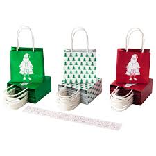 Ikea Nederland Interieur Online Bestellen Ikea Christmas Gift Wrapping Supplies Ikea Shopping