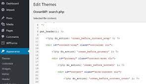 How To Build A Cms Website From Scratch