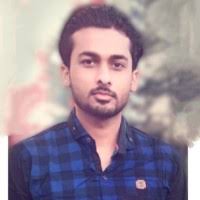 2100+ "Akash Roy" profiles