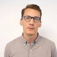 20+ "Carl Roman" profiles