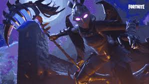 Fortnite dance dancing carlton dance ascii ascii art. More Gifs Fortnite Battle Royale Armory Amino