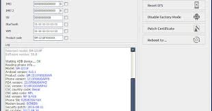 Pin On Downloads Folder