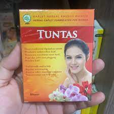 Kaedah 2 ketika datang waktu haid, gosok perut anda 3 atau 4 kali sehari dengan: Pil Tuntas Kaplet Herbal Lancar Haid Jamu Datang Bulan Shopee Malaysia