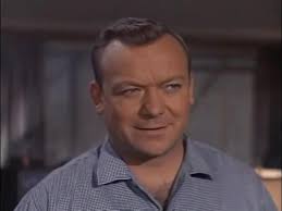 Kraft Suspense Theater