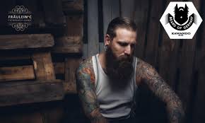 pin on beard of germany deutschland sucht den superbart