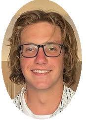 Meet Adelaide's Boat Sales Specialists