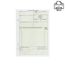 50 mm x 66 m (b x l). Technik Von Mashpaper Gunstig Online Kaufen Bei I Love Tec De