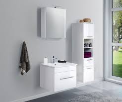 Aperçu de la fermeture d'un tiroir sur le meuble de salle de bain easy en 120 cm laqué blanc brillant. Ensemble De Meuble De Salle De Bain Santini 60 3 Pieces Blanc Brillant Ensemble Meubles De Salle De Bain Meuble Salle De Bain Emotion 24 Fr