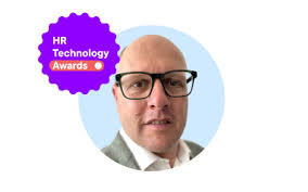 the latest blogs about Employee journey