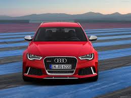 Top auswahl an audi rs6 neu & gebraucht. Audi Rs6 Wallpapers Wallpaper Cave