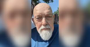 Obituary for Gary Elliott Kobo