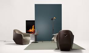 Wie Imm Koln Mobeltrends In Den Jarhren Setzte Wohn Designtrend