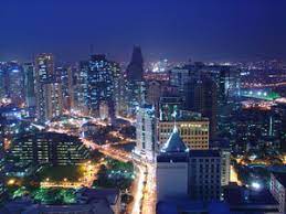 Quezon city is the city of the stars as they call it. Quezon Philippines City Profile Beta Version Campaign
