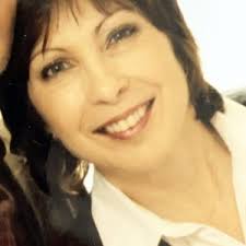 Doris Thomas Bateman