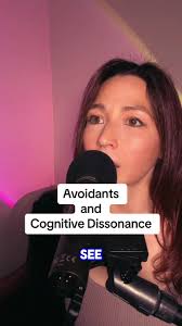 Cognitive Dissonance Podcast