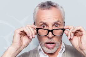 Adulting 101: Launching Your Kids