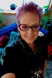 Elissa Hernandez (@elissamariehernandez) • Instagram photos and videos