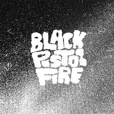 скачать песню лада седан баклажан черные ресницы черные глаза Https Xn 80adh8aedqi8b8f Xn P1ai D0 Bf D1 80 D0 Be D0 B8 D0 B7 D0 B2 D0 B5 D0 B4 D0 B5 D0 Bd D0 B8 D0 B5 D0 Be D0 Bb D0 B5 D0 B3 D0 B1 D1 80 D0 B5 D0 B9 D0 Bd Feat D0 B0 D0 Bb D0 B5 D0 Ba D1 81 D0 Bf D0 Be D0 B7 D0 B8 D1 82 D0 B8 D0 B2 D0 Bd D1 8b D0 B9 D0 B1 D0 B0 D0 Ba D0 Bb D0 B0 D0 B6 D0 B0 D0 Bd D0 Bb D0 B0 D0 B4 D0 B0 D1 81 D0 B5 D0 B4 D0 B0 D0 Bd