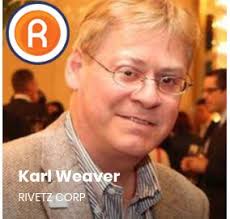 Calibrate Blockchain (@calibratechain)