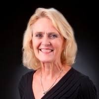 40+ "Averett" profiles