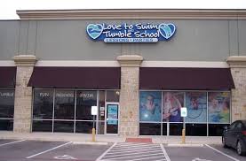 Budget blinds of downtown san diego, ca brings the showroom to you, accurately measures your windows, and installs your blinds, shades, shutters, and much more. Budget Blinds Custom Window Coverings Graphic Shades Custom Window Coverings Budget Blinds