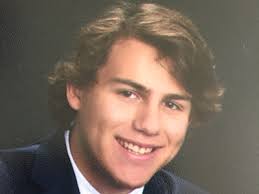 Students Will Be Immersed in Film/Media, Acting Through UK Summer Institute  Program — Syracuse University News