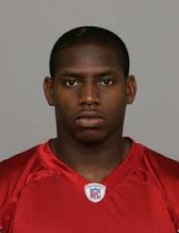 People from Union City, California