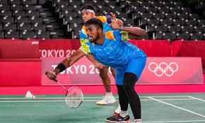 Its final match will be played on 30 may. Qkzllbbax811lm