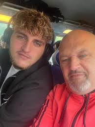 DREAM NATION FESTIVAL (@dreamnationfestival) • Facebook