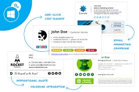 Please refer to the phonefreedom 365 faq for more information. How To Set Up Office 365 Custom Attributes Use Them In Email Signatures
