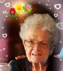 SHIRLEY ANN JORDAN ADKISON Obituary September 22, 2022