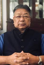 Genuine criticism in tourism discussions