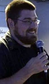 Joseph Coughlin Obituary