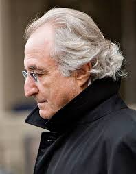 After her husband's incarceration, the $70million she was stripped by the what is ruth madoff doing now? A Decade On The Fate Of Madoff S Mansions Wsj