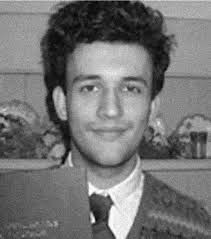 Breed or Die: Inside Pronatalism