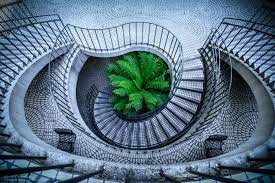Locationpedasi, panama (from washington state) share. Top 10 Spiral Architecture Places To See In Your Lifetime
