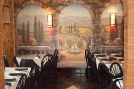 myrtle beach italian food restaurants