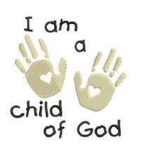 Image result for adopted into the family of god