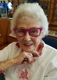 Franilyn Pavlack Obituary (2016