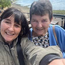 Low Point Chickpea Salad I swear this recipe was sent straight from heaven!  These are THAT good! Not going back for seconds is pretty much  impossible..." ❤️😍