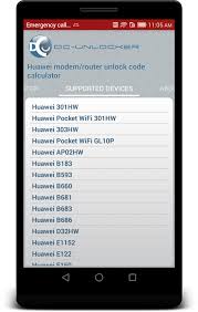However, if you have purchased your nokia 6630 from the service provider, it will most likely be locked with the carrier. Codes Calculator For Huawei 2 13 Download Android Apk Aptoide