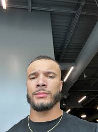 DraShane Glass (@Drashane)